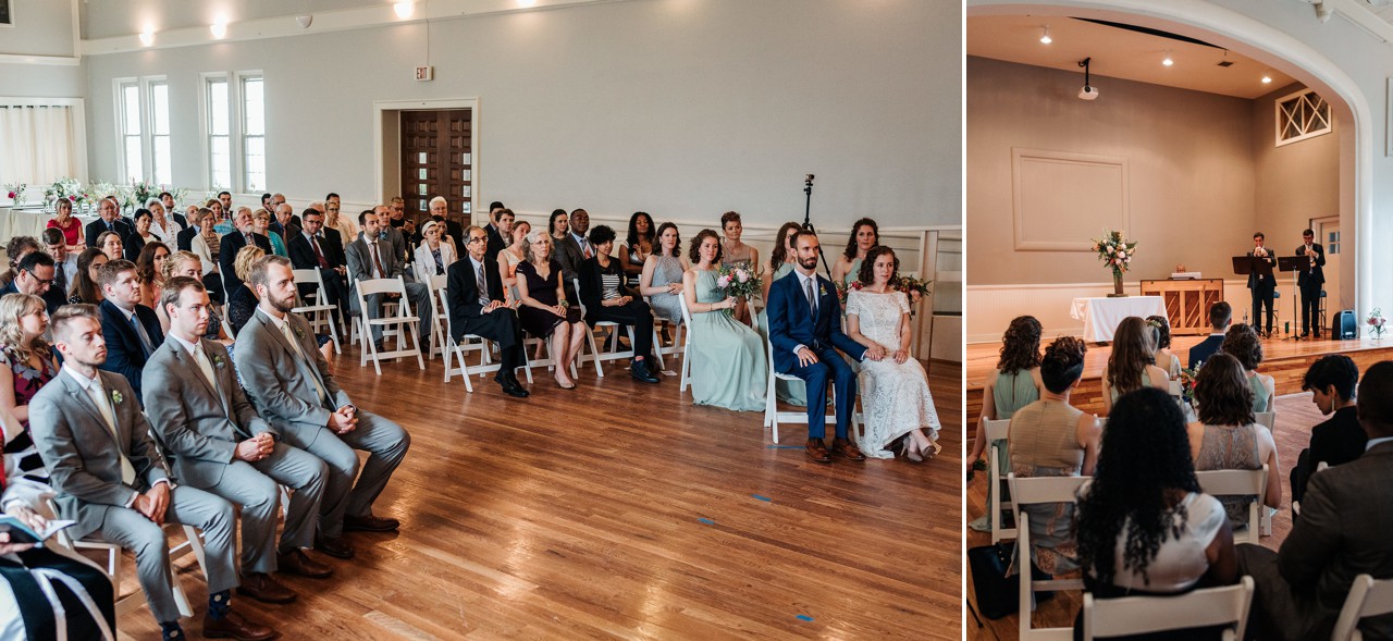 Durham Wedding Photographer, North Carolina Wedding, Wedding at Reality Ministries in Durham, Duke University Wedding, Rebecca Stone Photography, Raleigh Wedding, Raleigh Wedding Photography