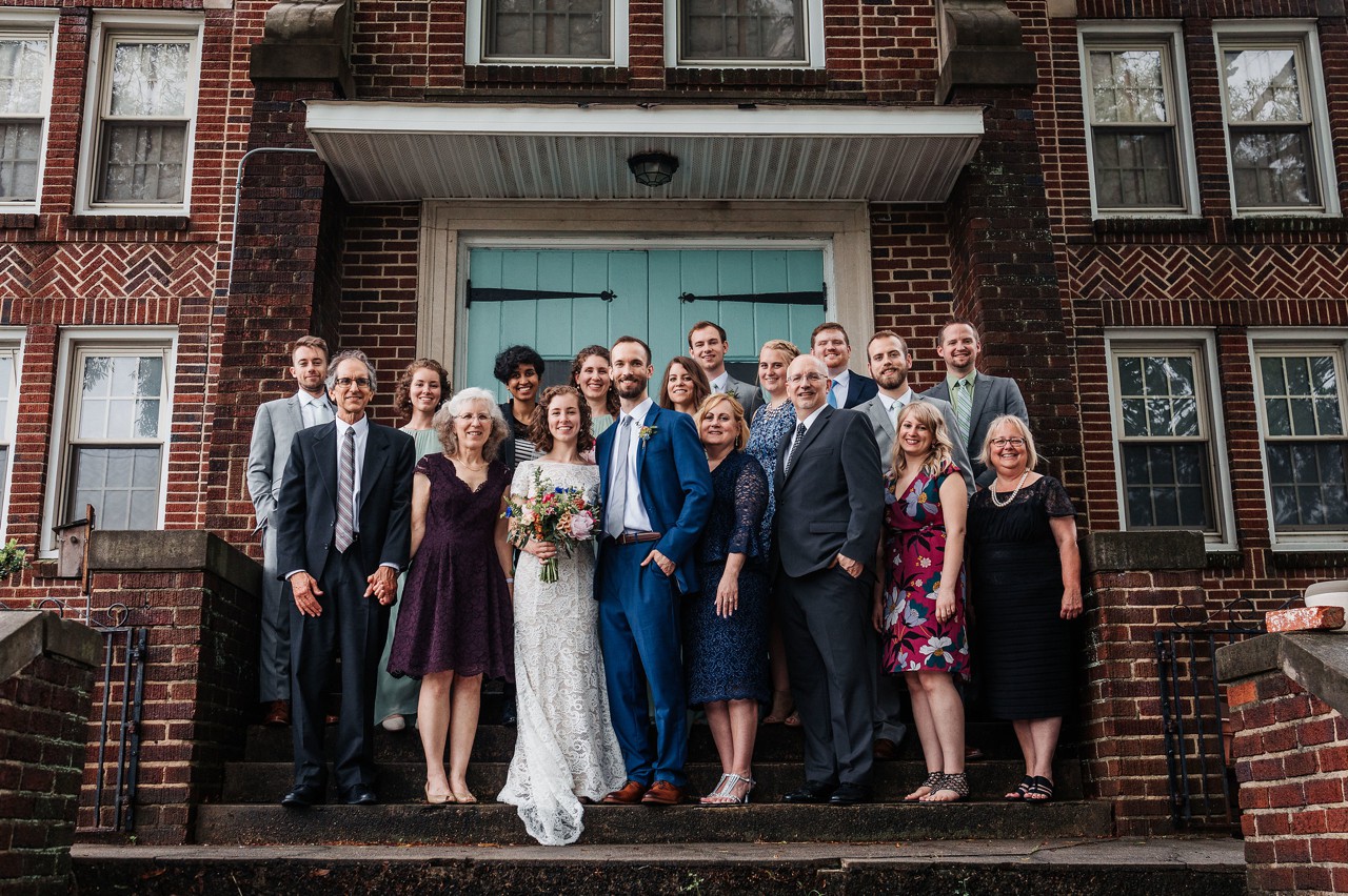 Durham Wedding Photographer, North Carolina Wedding, Wedding at Reality Ministries in Durham, Duke University Wedding, Rebecca Stone Photography, Raleigh Wedding, Raleigh Wedding Photography